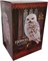 Harry Potter – Statue Hedwig NN7876