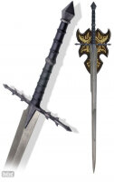 Herr der Ringe - Schwert der Ringgeister (UC1278)