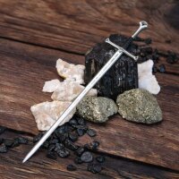 The Lord of the Rings - Letter Opener Anduril