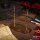 Harry Potter - Zauberstab-Kollektion der Weasley Zwillinge