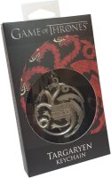 Game of Thrones - Metall Schlüsselanhänger...