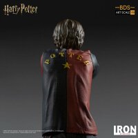 Harry Potter - Deluxe Art Scale Statue 1/10 Harry Potter