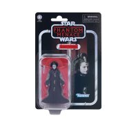 Star Wars - Actionfigur Queen Amidala (The Vintage Collection)