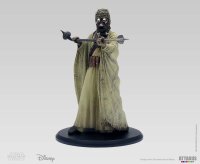 Star Wars - Statue Tusken Raider