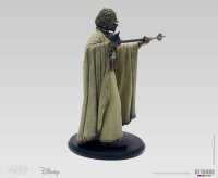 Star Wars - Statue Tusken Raider