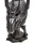 1:2 Helmet of Sauron UC3521 – The Lord of the Rings Replica – United Cutlery